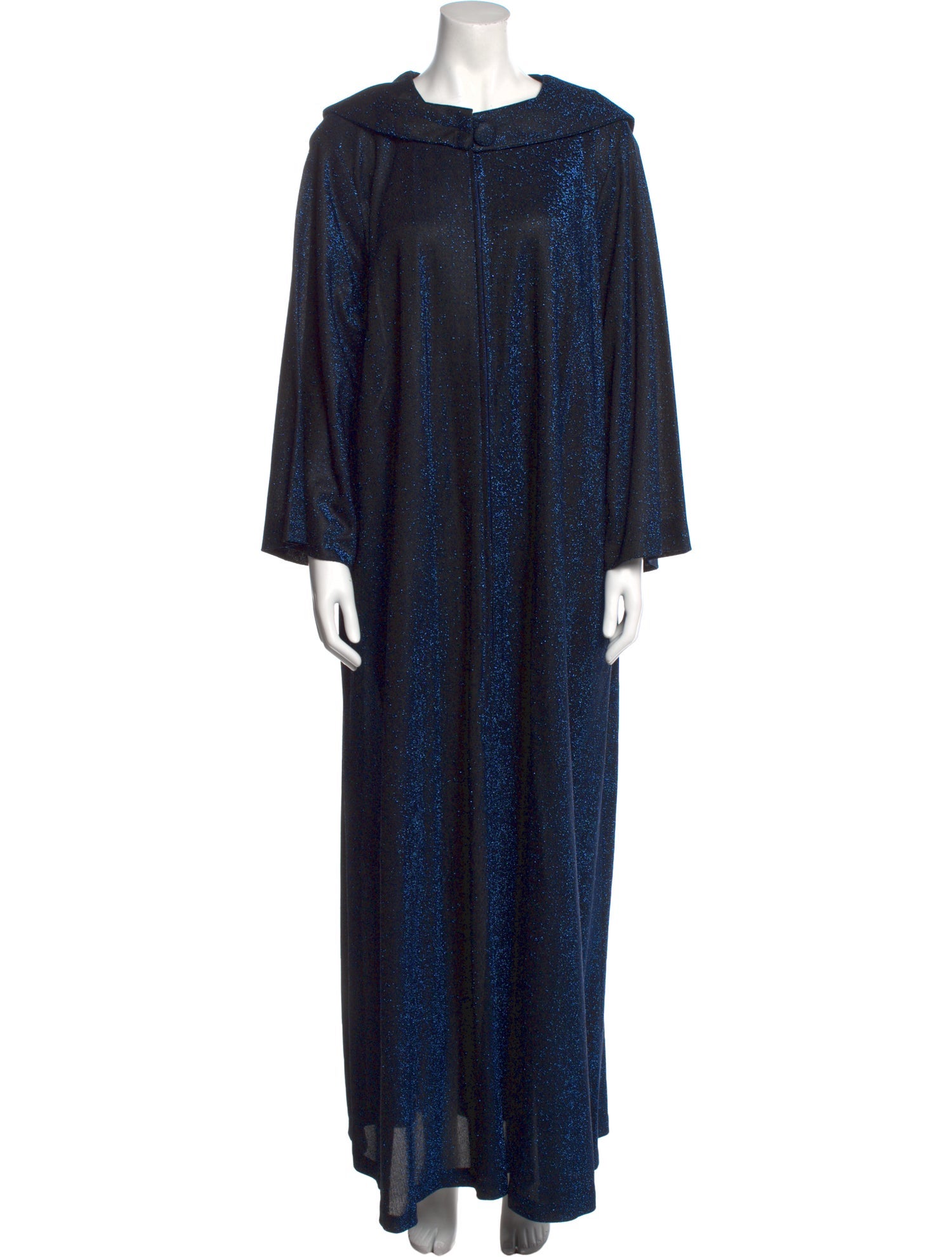 Vintage - Unbranded Vintage Long Dress