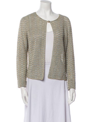 Vintage - Unbranded Jackets Patterned Jacket L