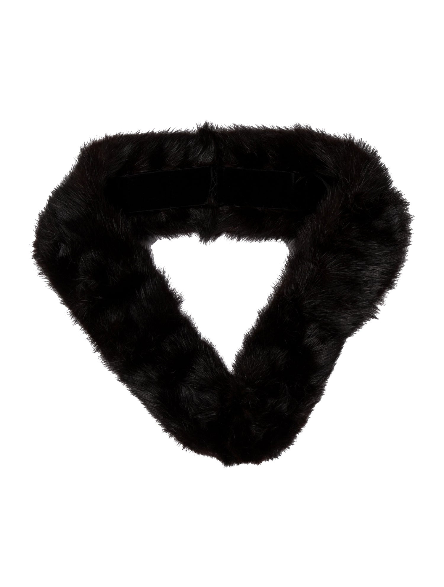 Vintage - Unbranded Scarf