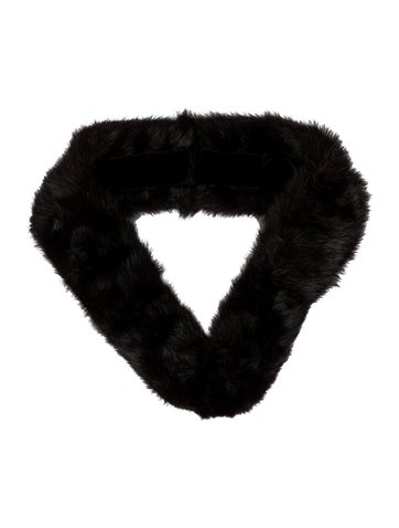 Vintage - Unbranded Scarves and Shawls Scarf