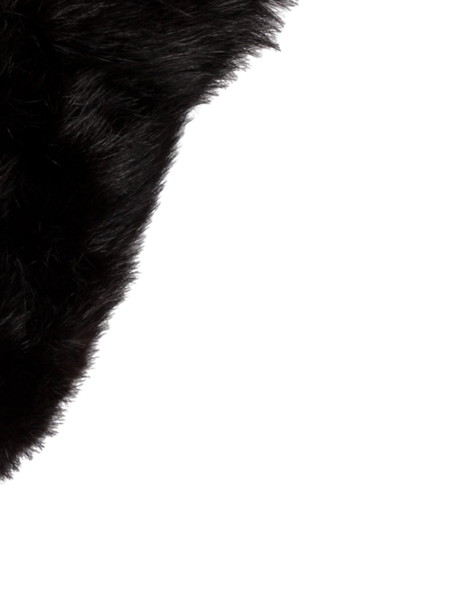 Vintage - Unbranded Scarf