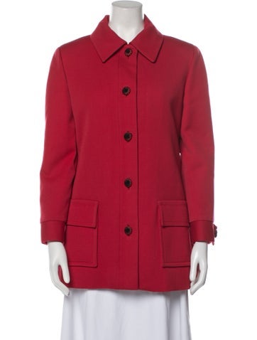 Vintage - Unbranded Coats 1970's Coat L