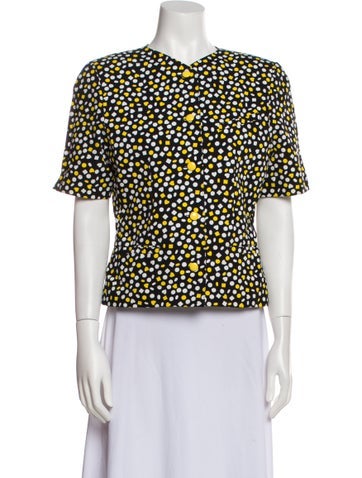 Vintage - Unbranded Jackets 1980's Jacket M