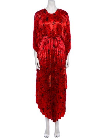 Vintage - Unbranded Dresses Long Dress M