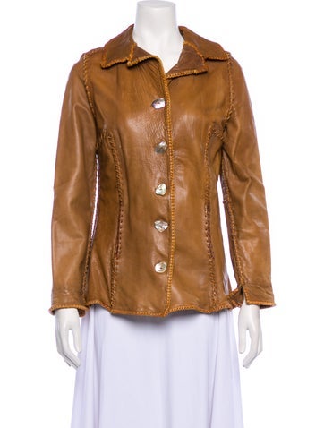 Vintage - Unbranded Jackets Jacket L