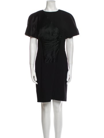 Vintage - Unbranded Dresses Mini Dress M