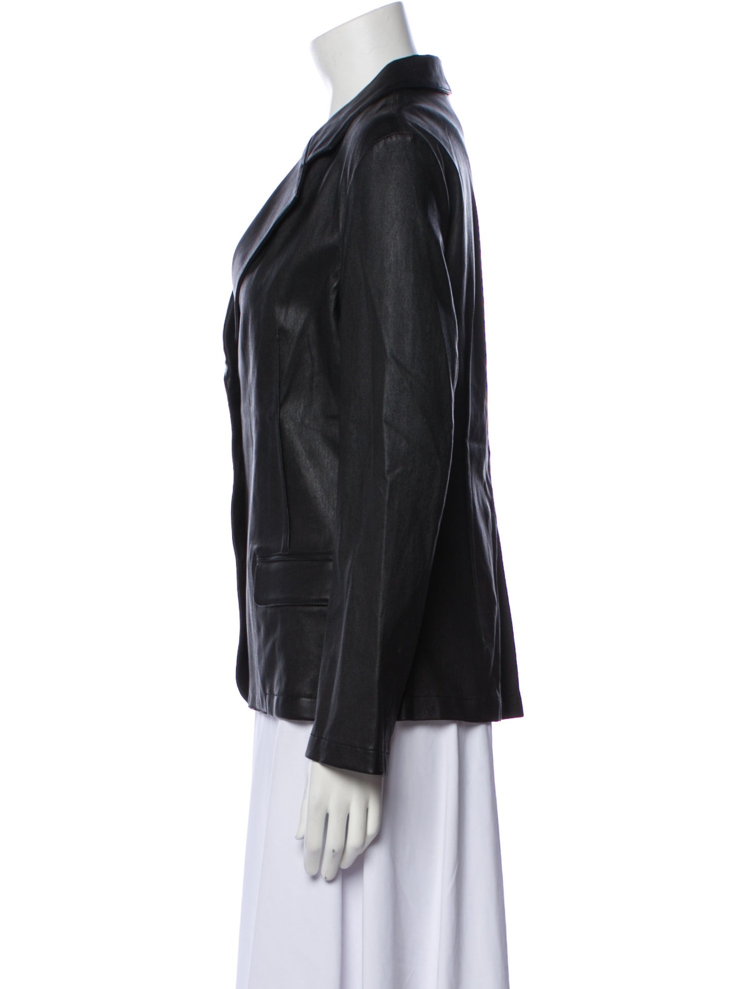 Vintage - Unbranded Vintage 1980's Blazer