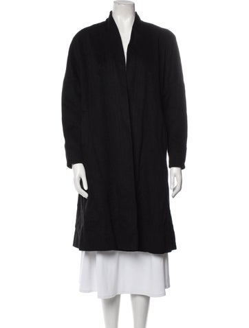 Vintage - Unbranded Coats Coat L