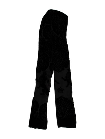 Vintage - Unbranded Scarves and Shawls Scarf