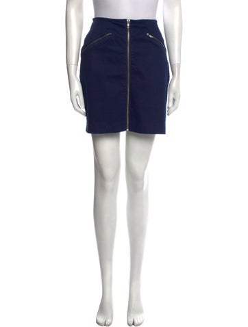 Vintage - Unbranded Skirts Mini Skirt M