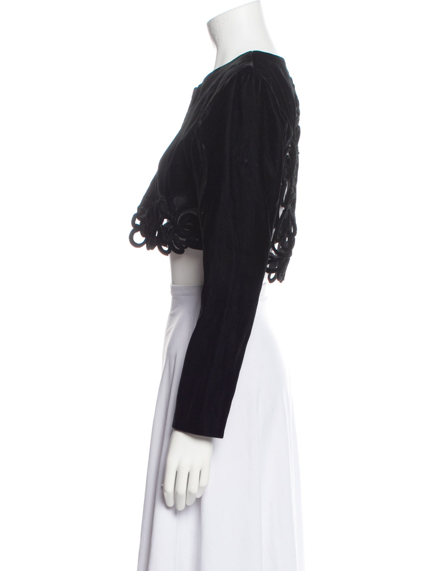 Vintage - Unbranded Vintage Jacket