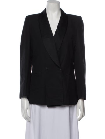 Vintage - Unbranded Jackets 1990's Blazer L