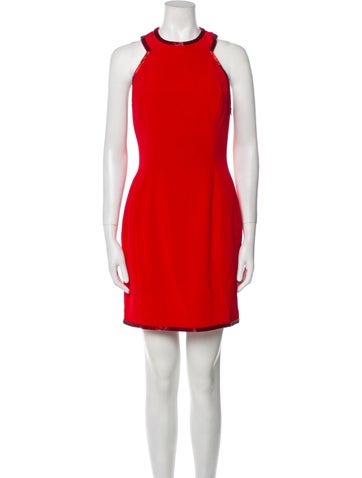 Vintage - Unbranded Dresses Mini Dress Petite