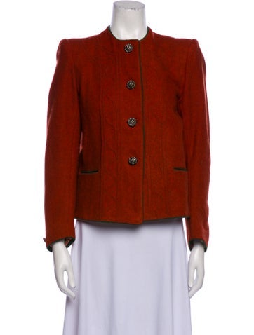 Vintage - Unbranded Jackets Jacket M