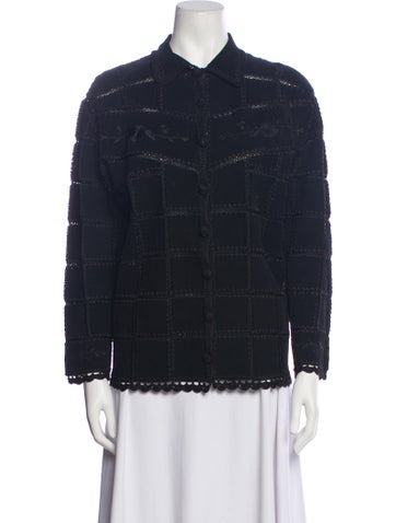 Vintage - Unbranded Jackets Jacket S