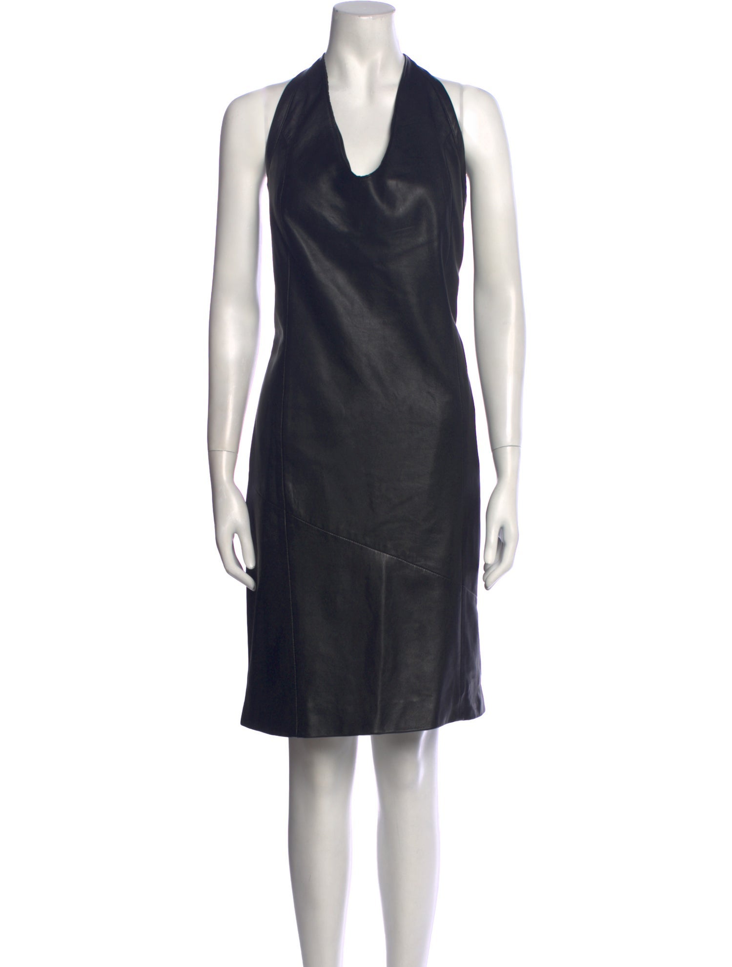 Vintage - Unbranded Vintage Mini Dress