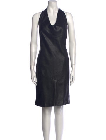 Vintage - Unbranded Dresses Mini Dress S