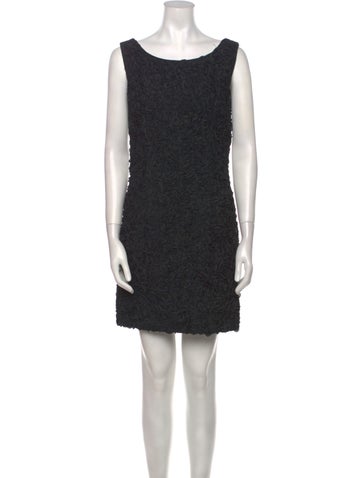 Vintage - Unbranded Dresses Mini Dress S