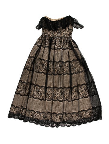 Albert Nipon Dresses Vintage Midi Length Dress US 4 | S