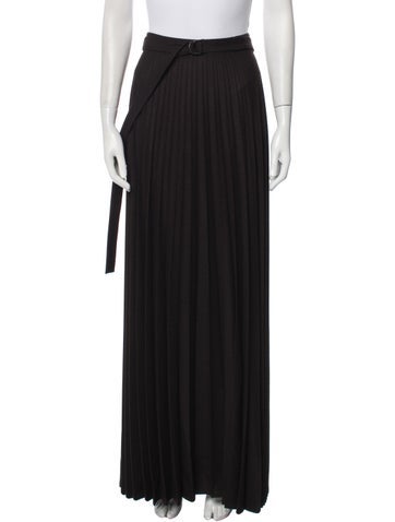 Veronique Branquinho Skirts Vintage Long Skirt Us4, It40 | S