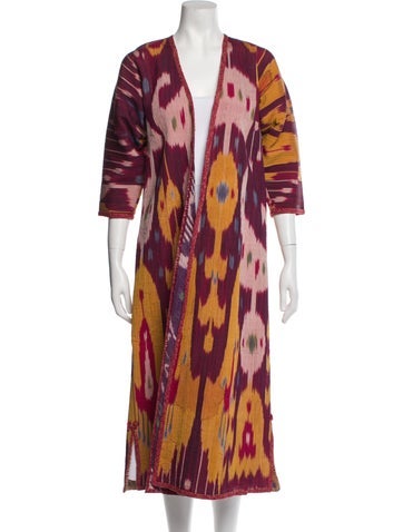 Vintage - Unbranded Coats 1900's Coat XS