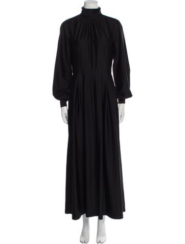 Vintage - Unbranded Dresses Long Dress S