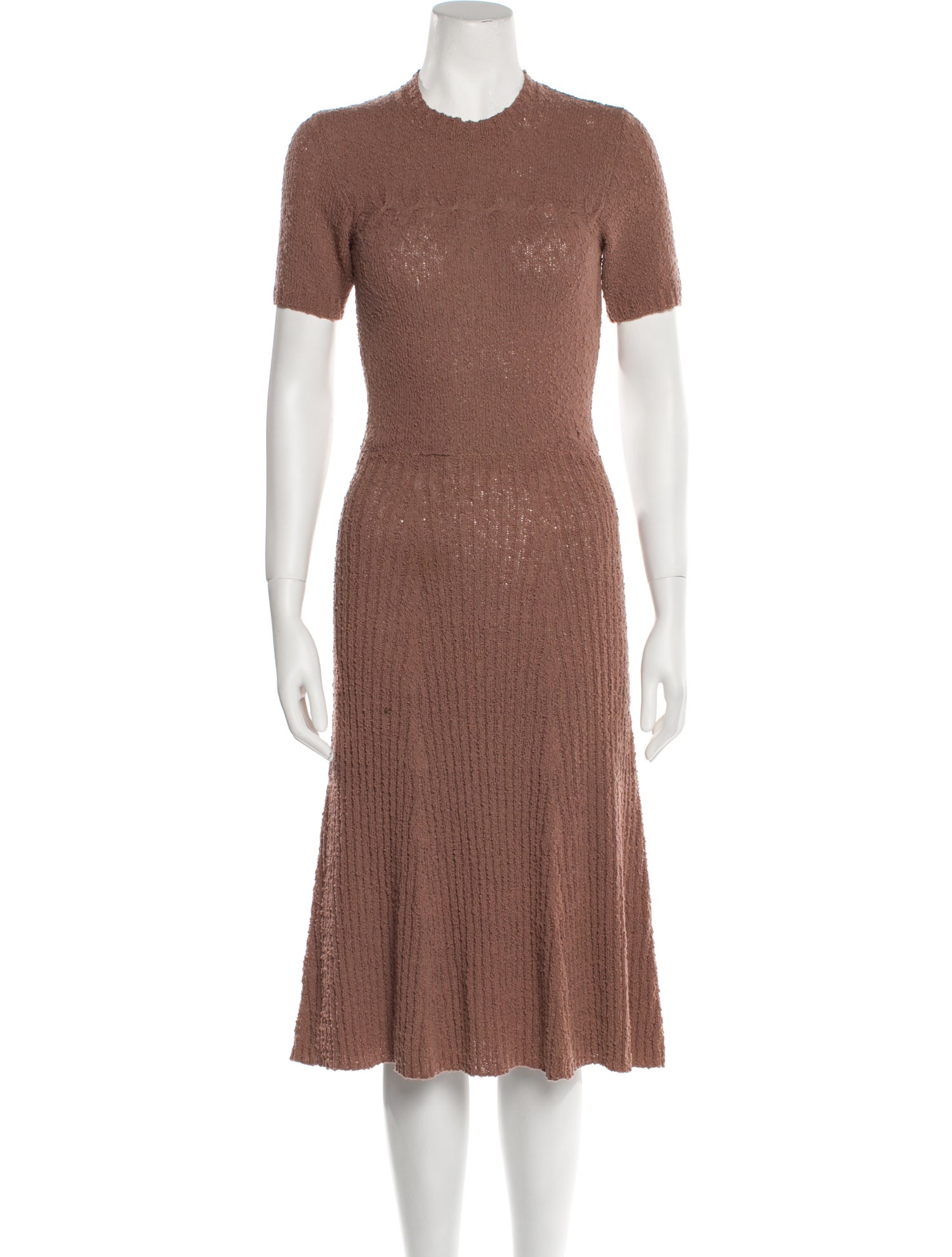 Vintage - Unbranded Vintage 1960's Dress Set