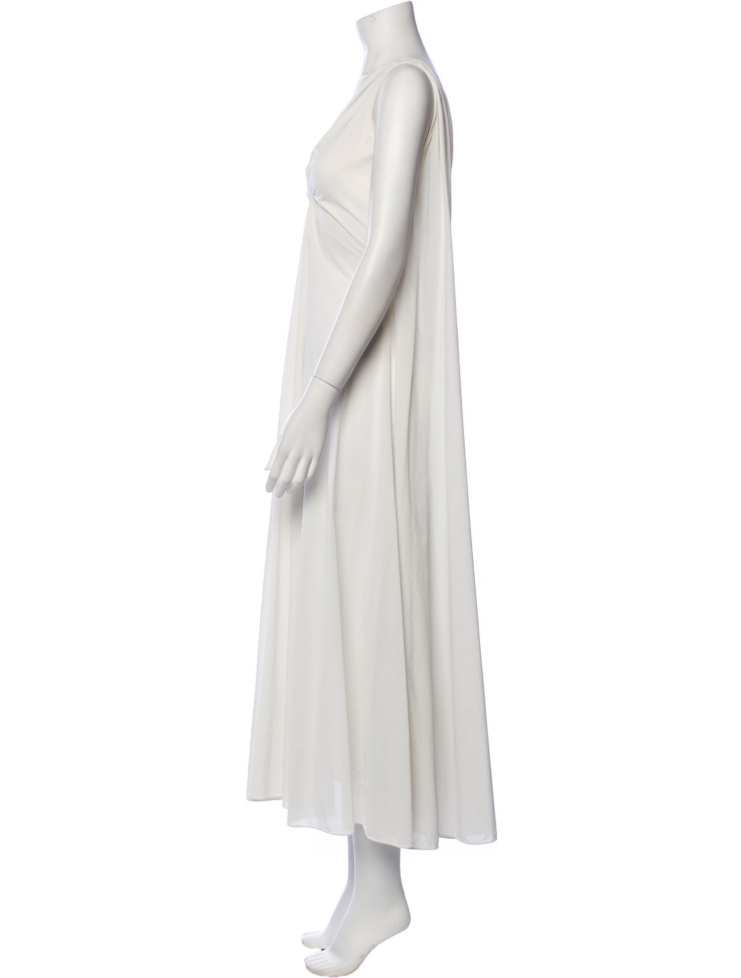 Vintage - Unbranded Vintage Long Dress