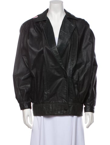 Vintage - Unbranded Coats Coat XL