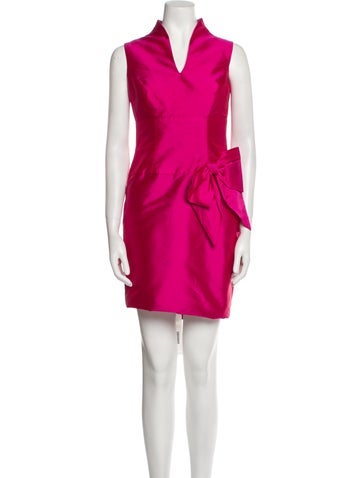 Vintage - Unbranded Dresses Mini Dress M