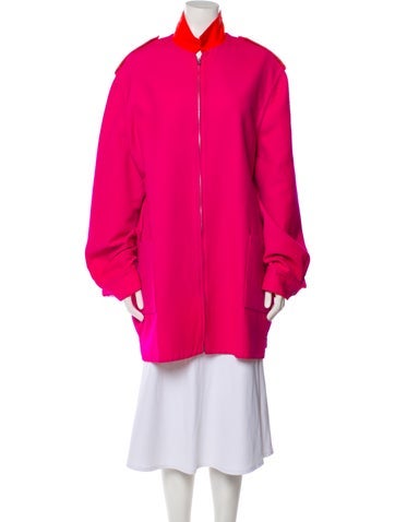 Vintage - Unbranded Coats 1984 Coat M