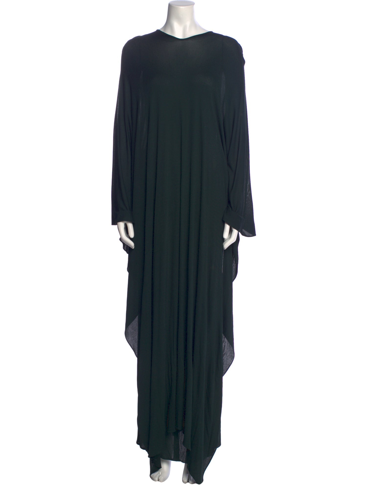 Vintage - Unbranded Vintage Long Dress