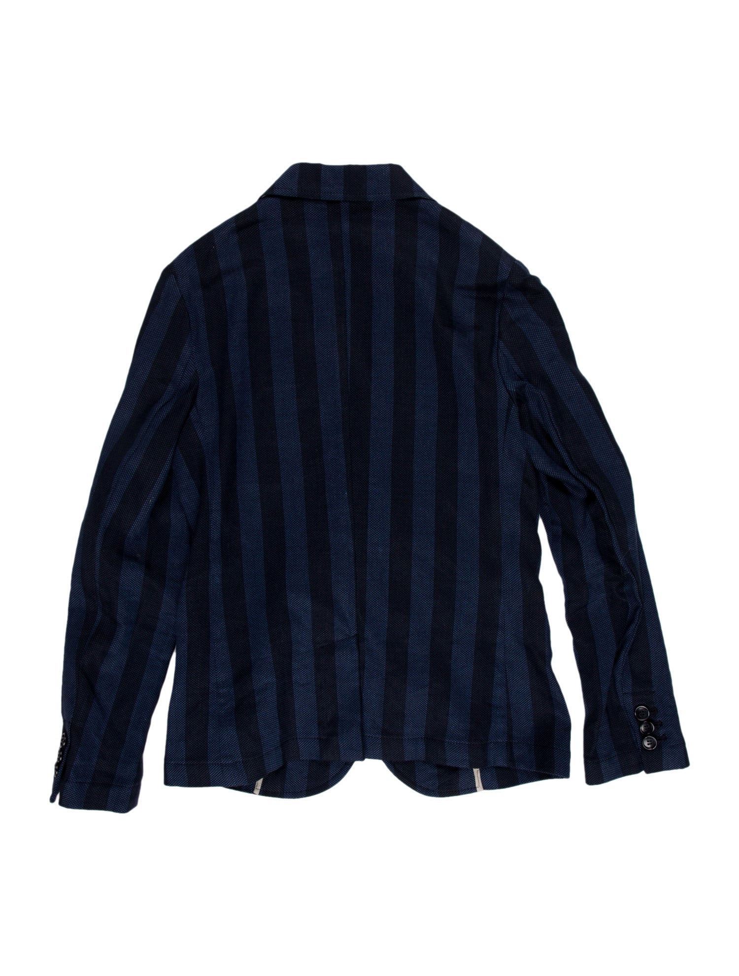 Vintage - Unbranded Vintage-Unbranded Kids Blazer