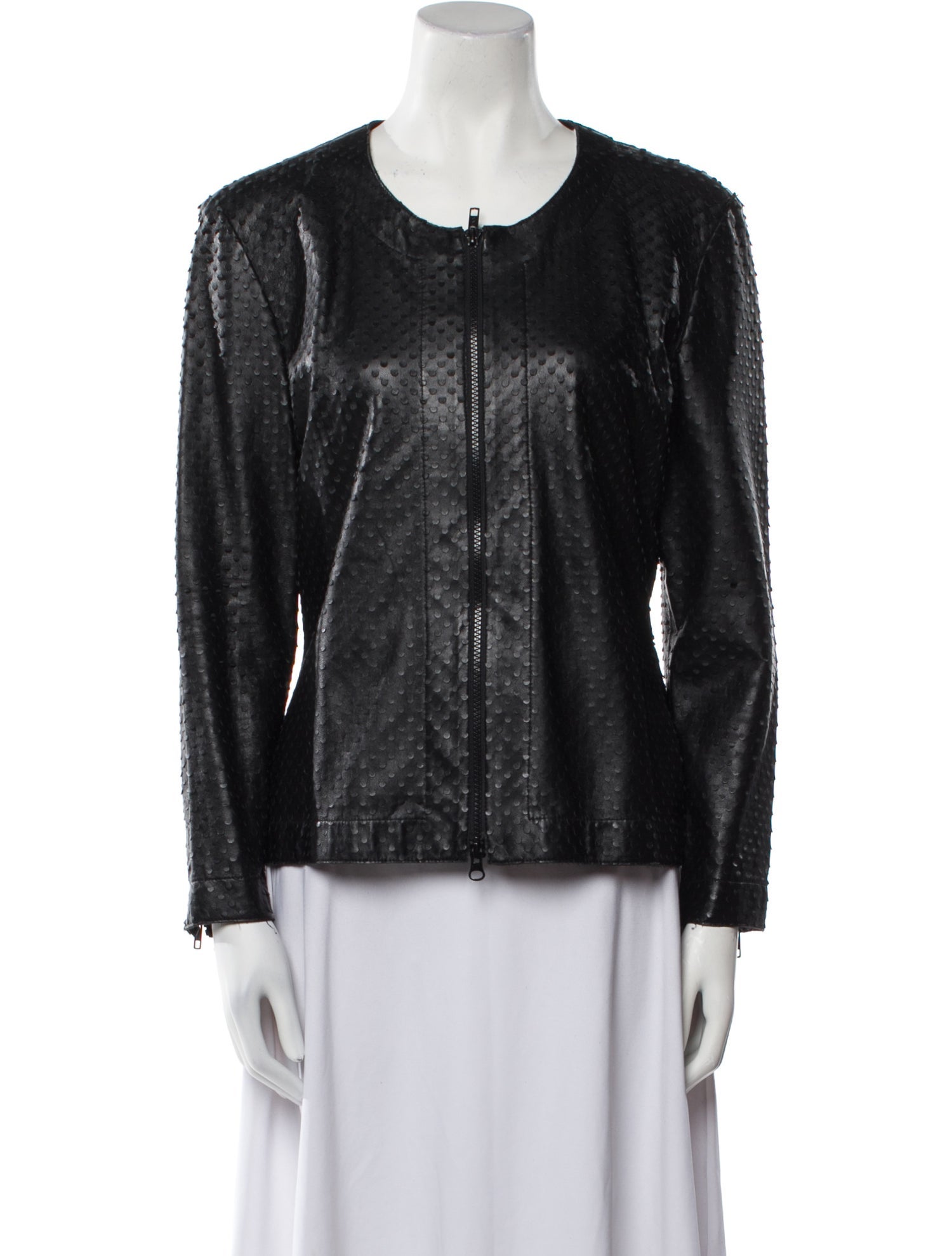 Vintage - Unbranded Jacket