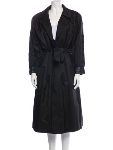 Vintage - Unbranded Coats Coat XL