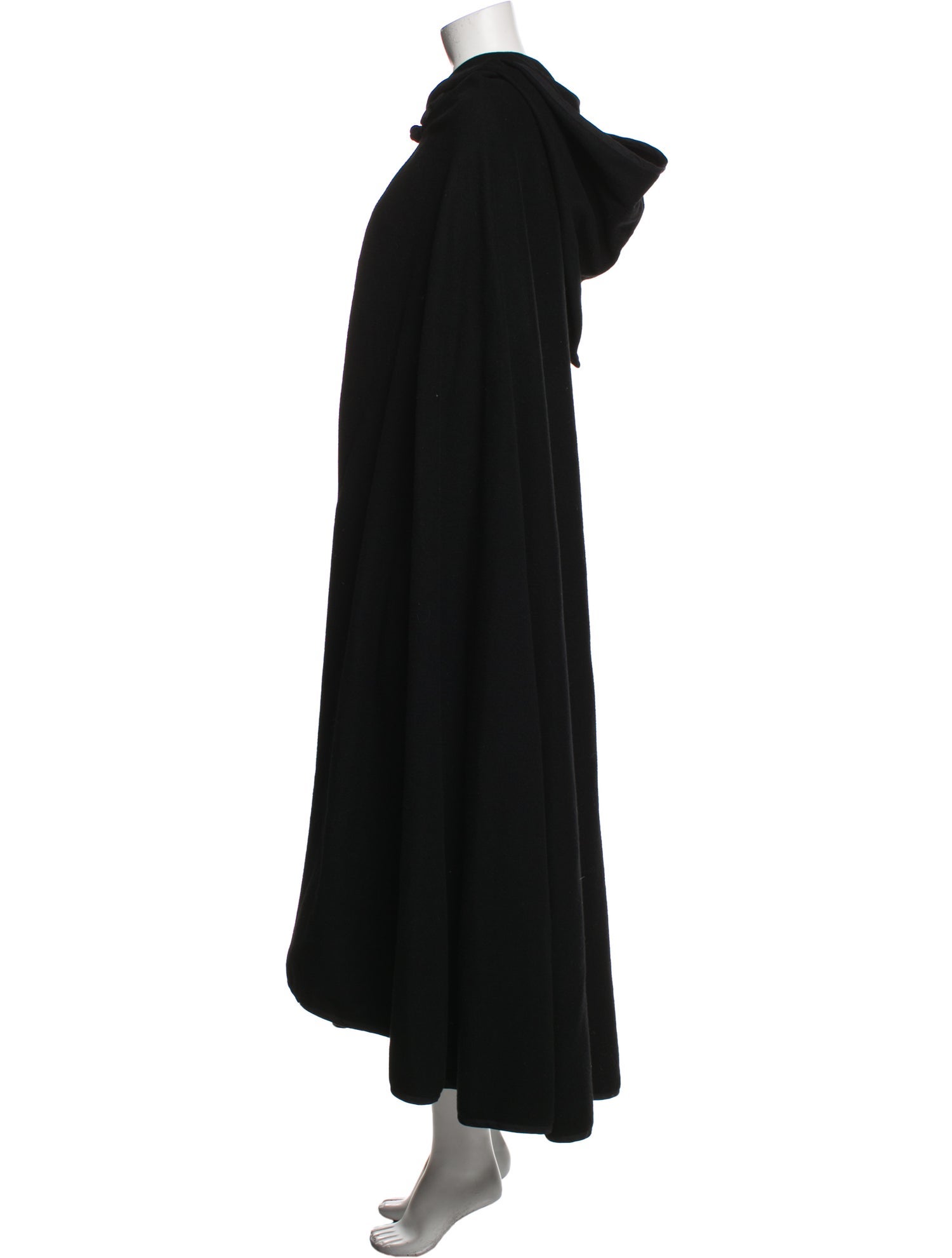 Vintage - Unbranded Vintage Cape