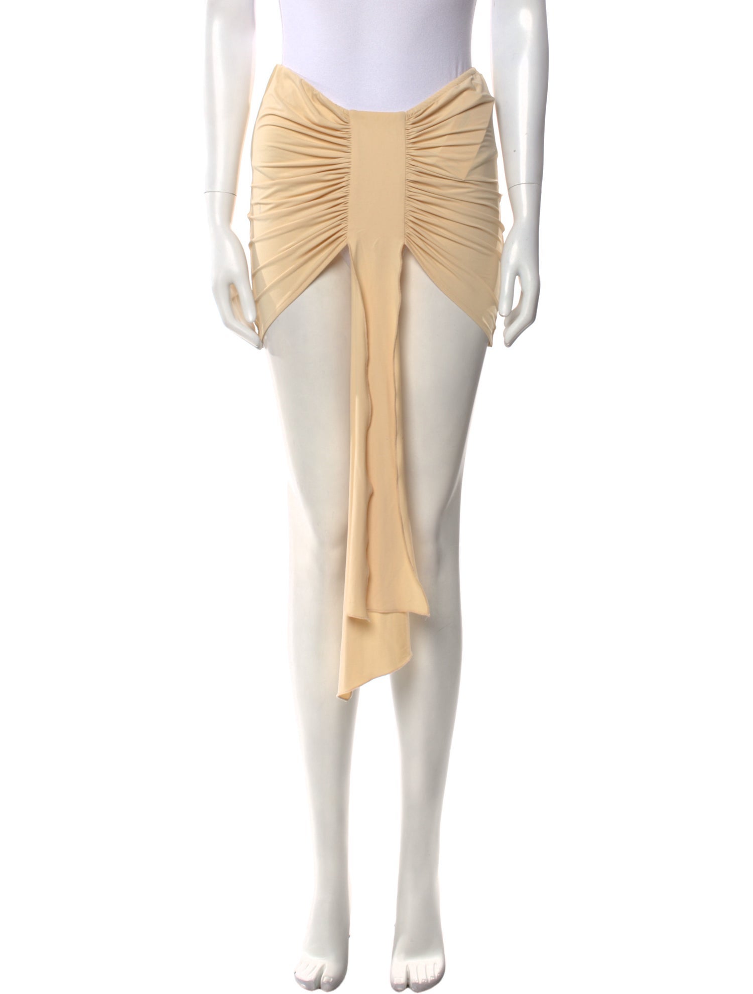 Vintage - Unbranded 2023 Mini Skirt