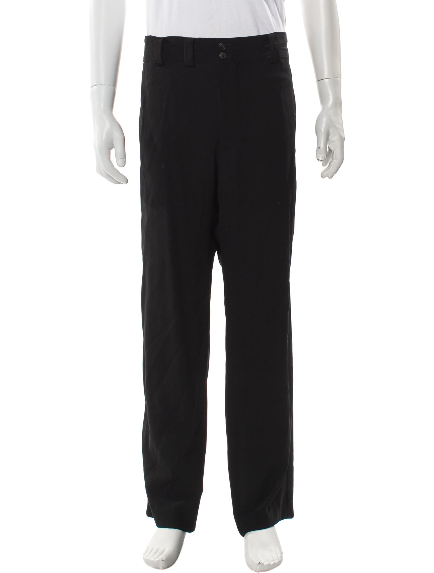 Vintage - Unbranded Vintage Dress Pants