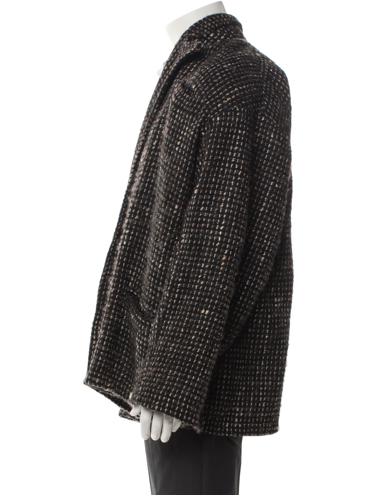 Vintage - Unbranded Vintage 1984 Blazer