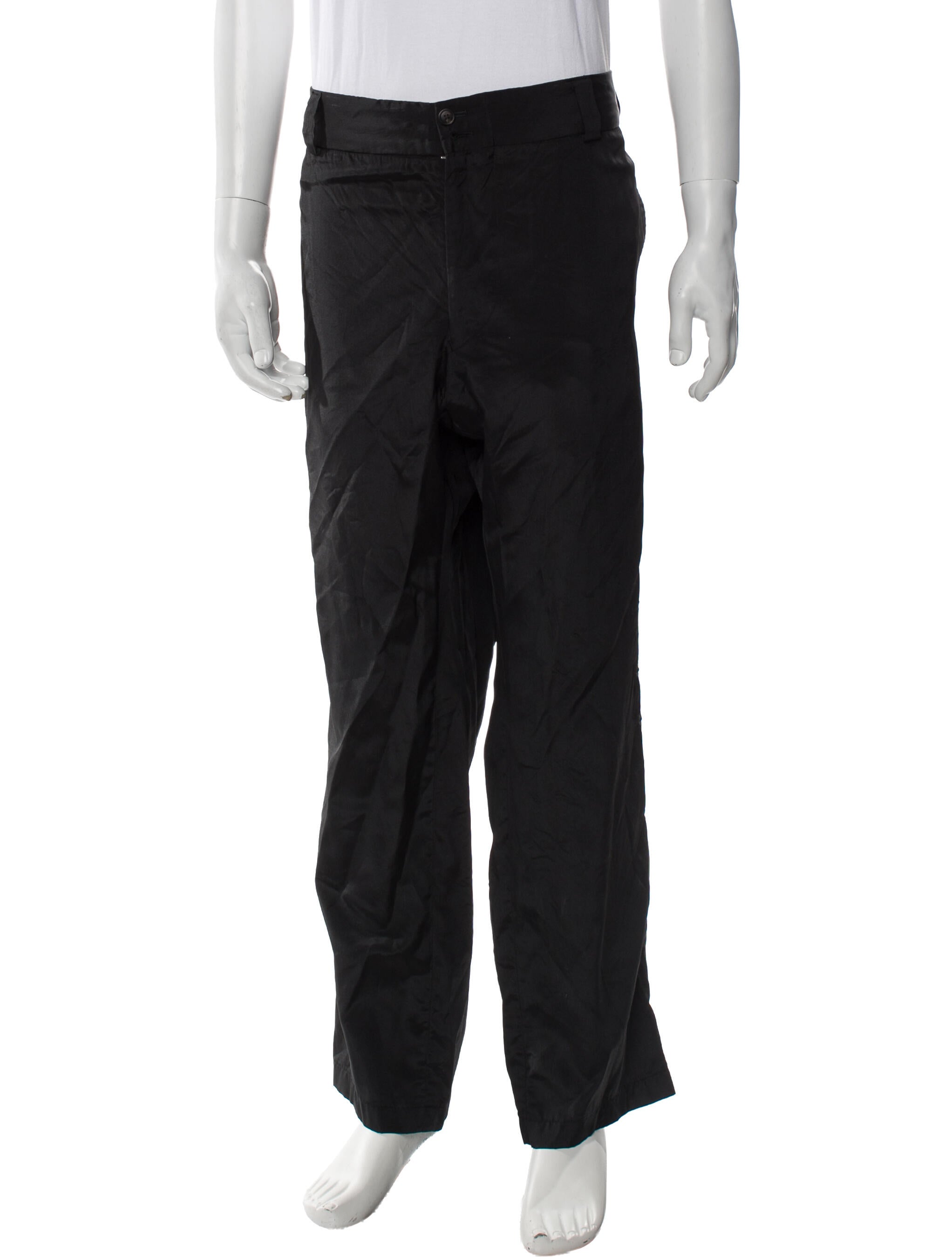 Vintage - Unbranded Vintage Pants