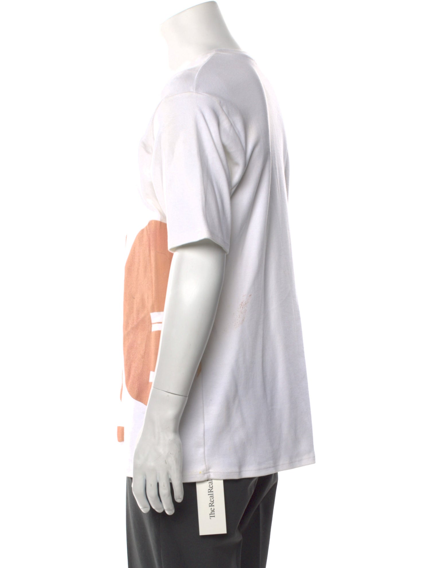 Vintage - Unbranded Vintage 2000's T-Shirt