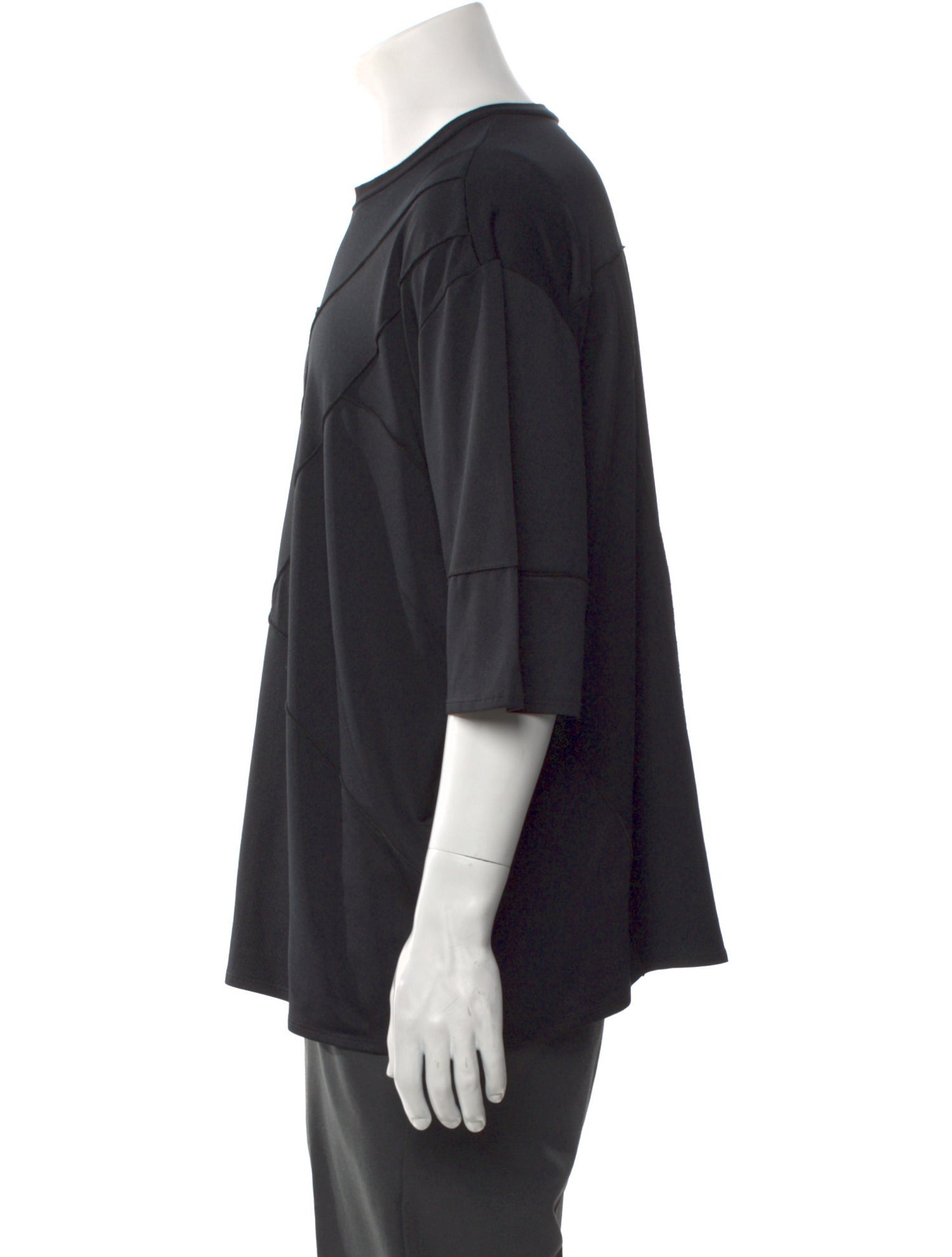 Vintage - Unbranded Vintage Late 1990's - Early 2000's T-Shirt