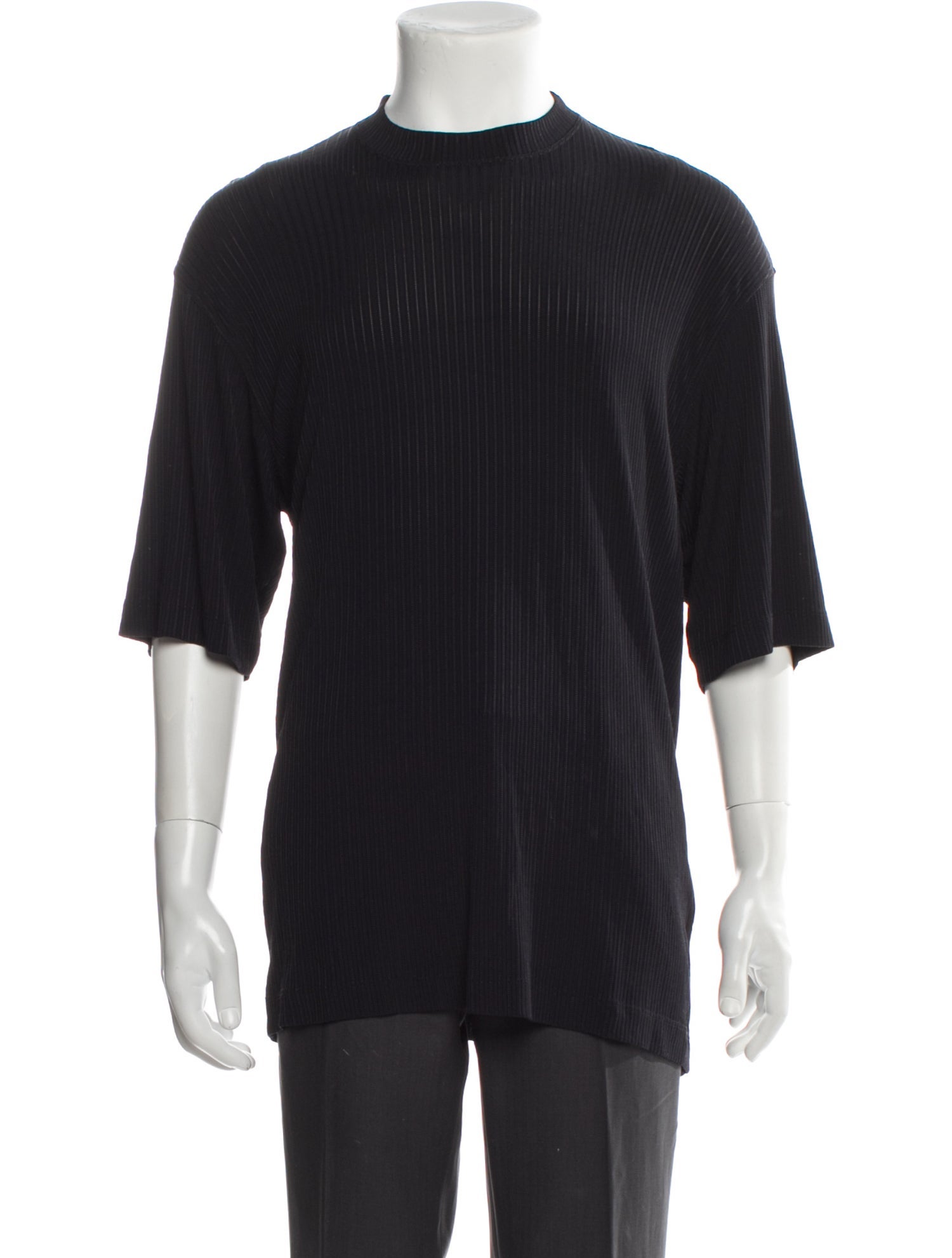 Vintage - Unbranded Vintage 1990's T-Shirt