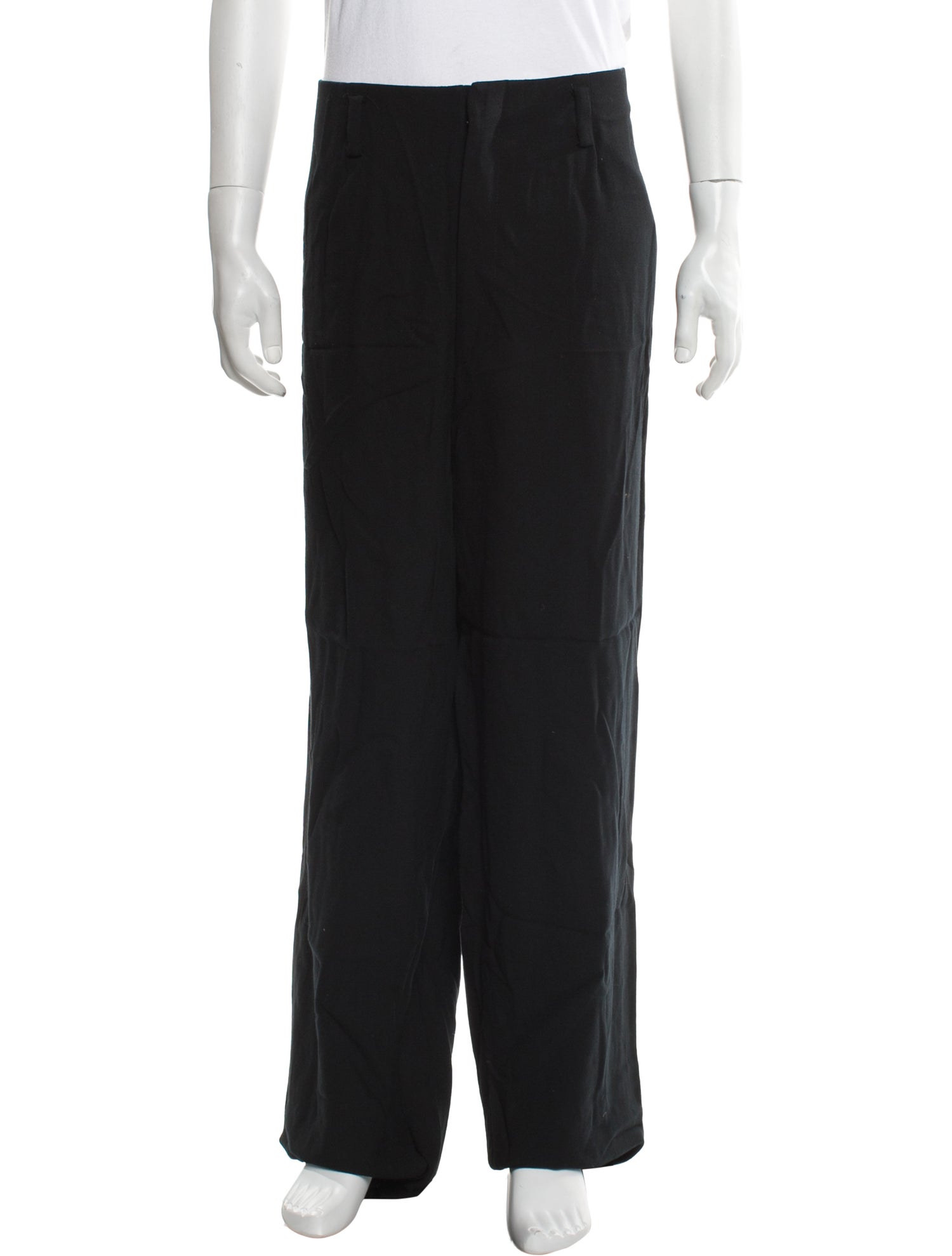 Vintage - Unbranded Vintage Pants