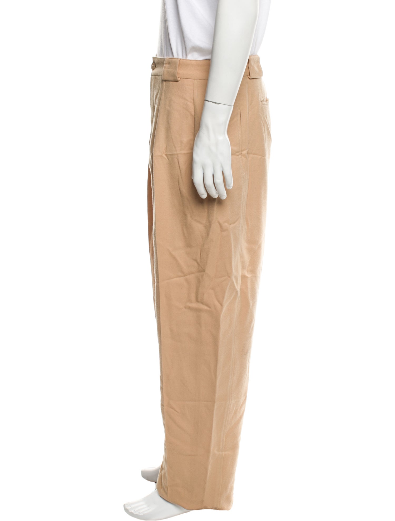 Vintage - Unbranded Vintage Pants