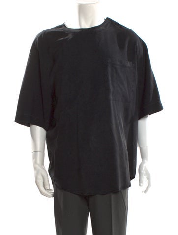 Byblos Casual Shirts Vintage Late 1980's - Early 1990's Shirt US 40, IT 50 | L