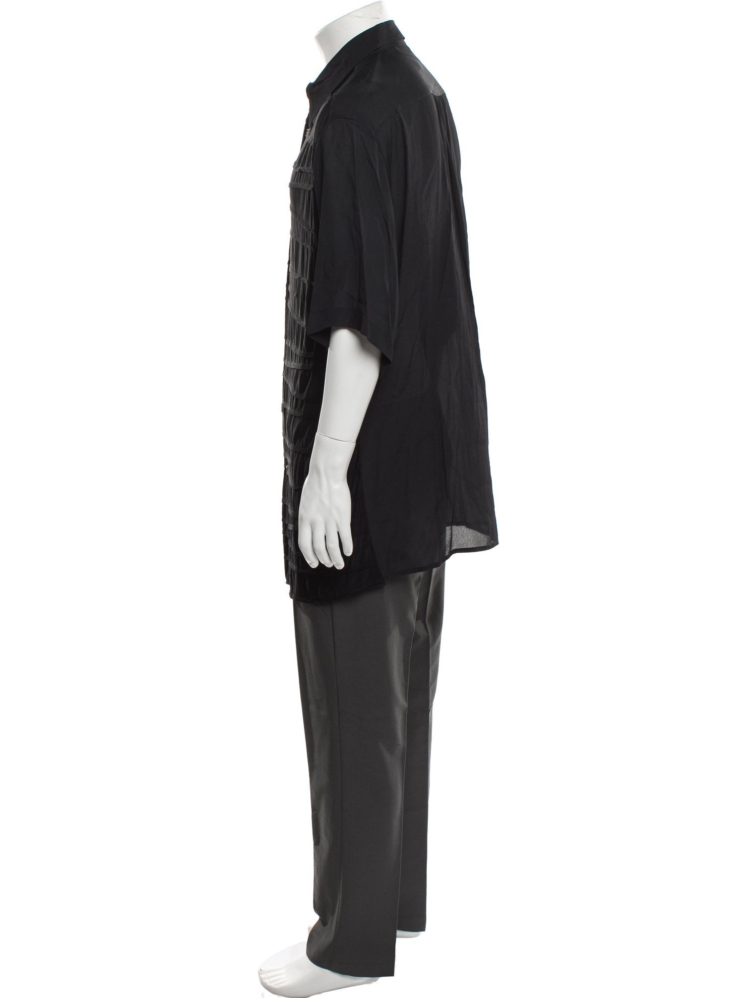 Vintage - Unbranded Vintage 1990's Shirt