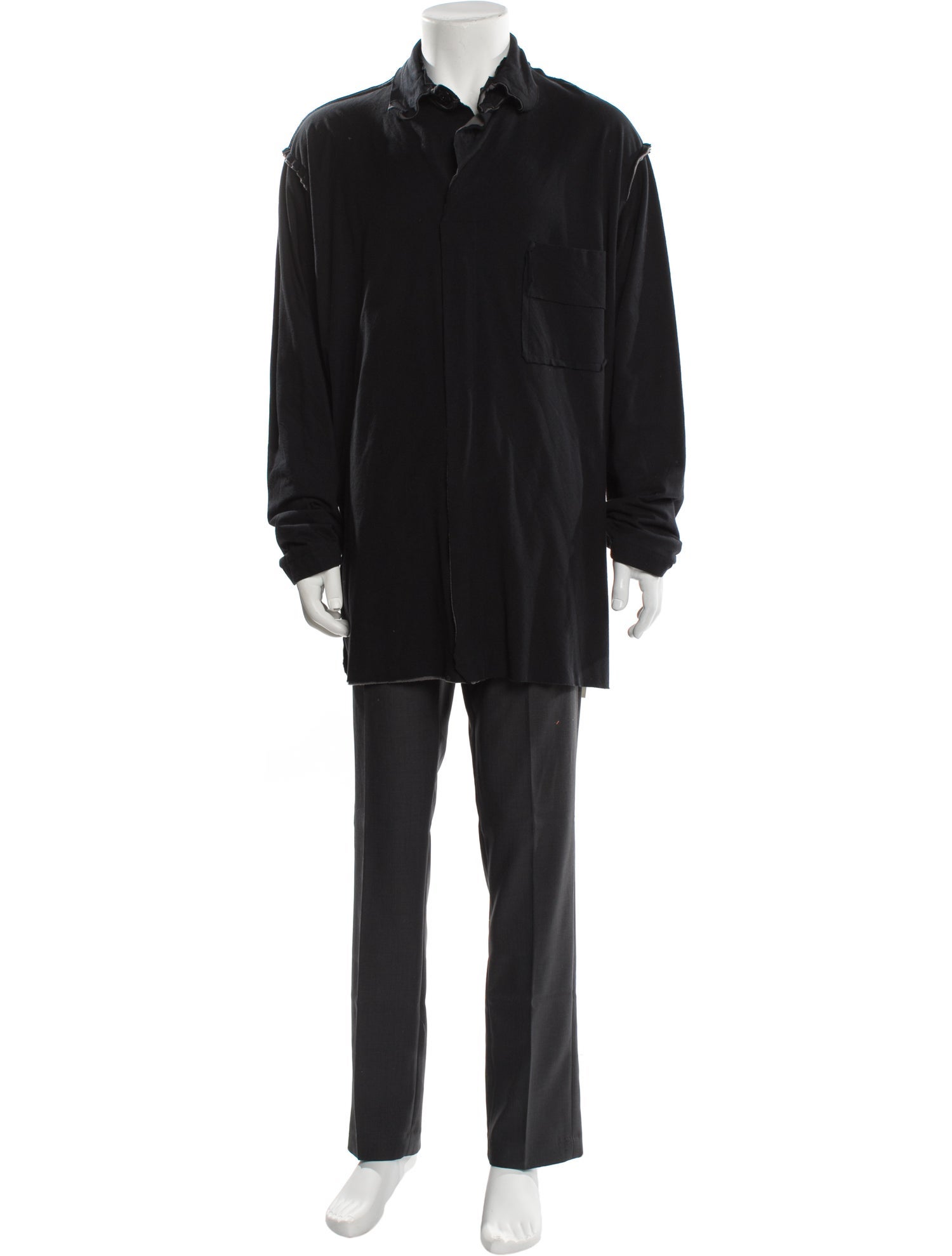 Vintage - Unbranded Vintage 1990's Shirt