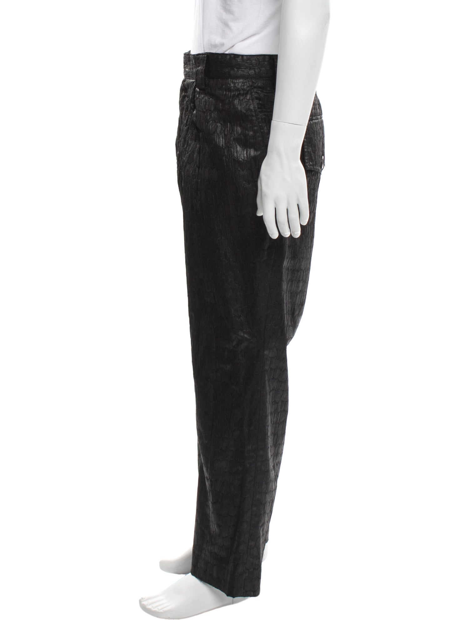 Vintage - Unbranded Vintage Pants