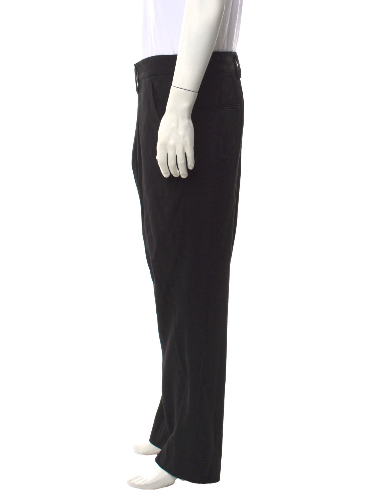 Vintage - Unbranded Vintage Dress Pants